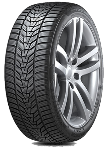 hankook w330a i cept evo3 suv 265 35 r22 102w