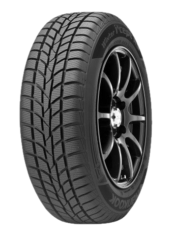 hankook w442 i cept rs 205 70 r15 96t