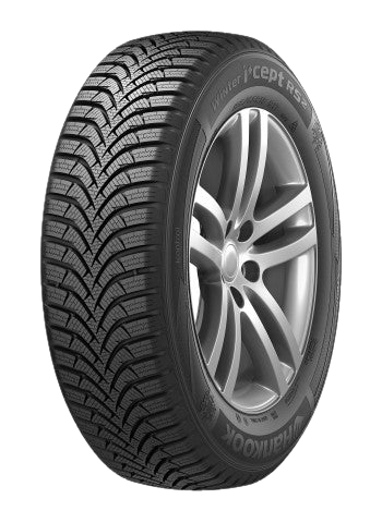 hankook w452 i cept rs2 135 80 r13 70t