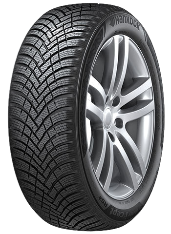 hankook w462 i cept rs3 xl 165 65 r14 83t
