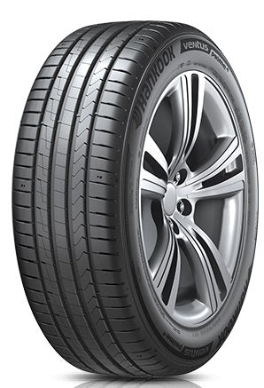 HANKOOK K135A VEN PRIME 4 + 225/60 R16 98V