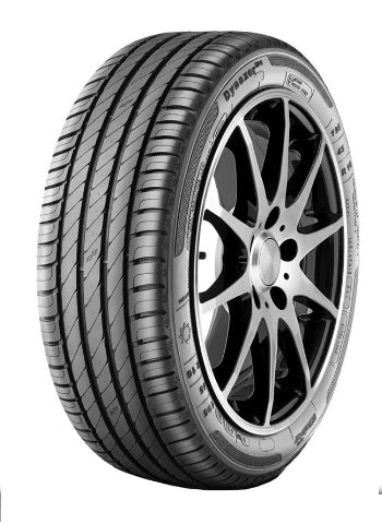 KLEBER DYNAXER HP4 XL 185/55 R16 87V