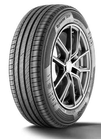 KLEBER DYNAXER SUV 235/55 R18 100V