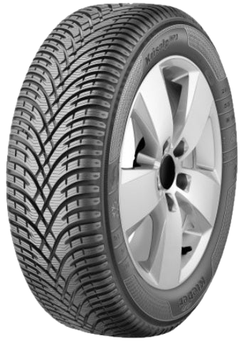 kleber krisalp hp3 195 65 r15 91t