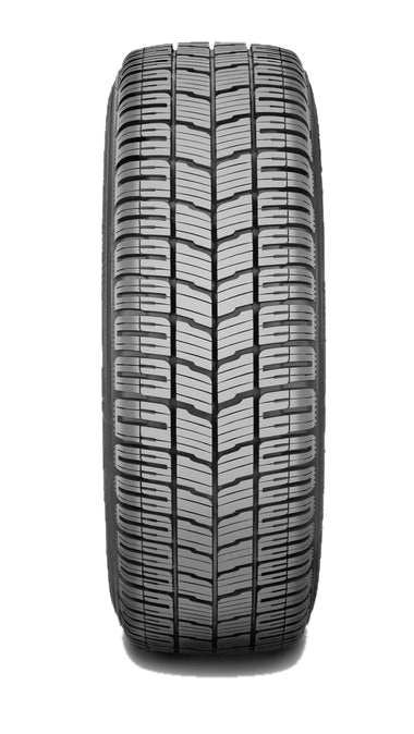 kleber transpro 4s 215 65 r15 104t