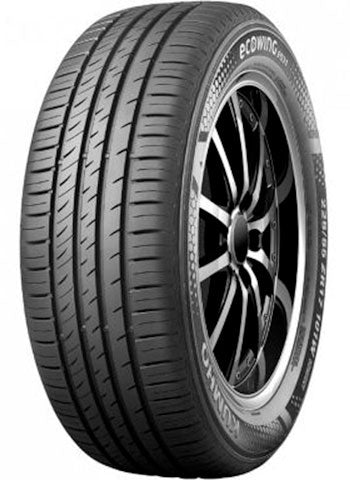 KUMHO ECOWING ES31 205/55 R17 91W