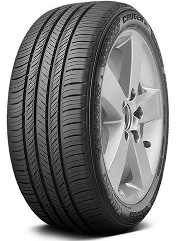 KUMHO HP71 XL 255/55 R19 111V