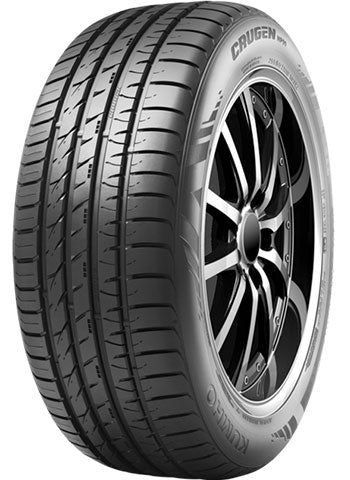 KUMHO HP91 XL 225/60 R18 104H