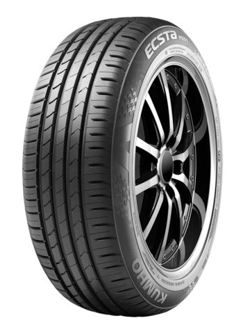 KUMHO ECSTA HS51 235/45 R18 94V