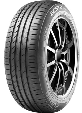 KUMHO ECSTA HS51 XL 215/40 R16 86W