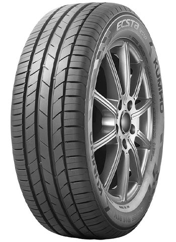 KUMHO ECSTA HS52 XL 235/45 R18 98W