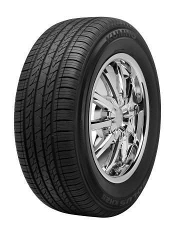 KUMHO KH25 205/55 R17 91V