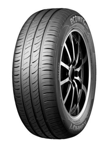 KUMHO ECOWING KH27 205/60 R16 92V