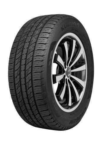 KUMHO KL33 235/65 R17 104H