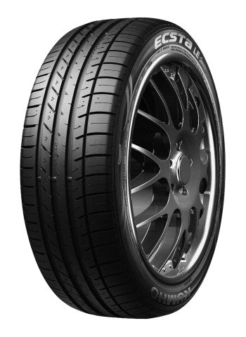 KUMHO KU39 XL 215/35 R19 85Y