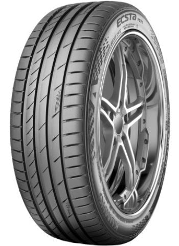 KUMHO ECSTA PS71 EV 205/55 R16 91V