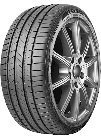 KUMHO ECSTA SP S PS72 XL 295/30 R21 102Y