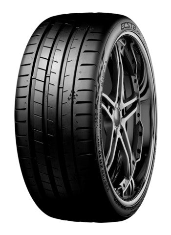 KUMHO ECSTA PS91 XL 285/30 R20 99Y