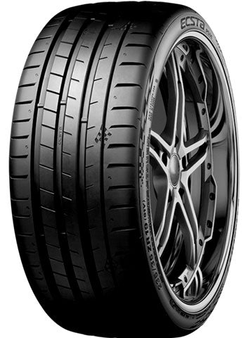 KUMHO ECSTA PS91 XL 275/35 R18 99Y