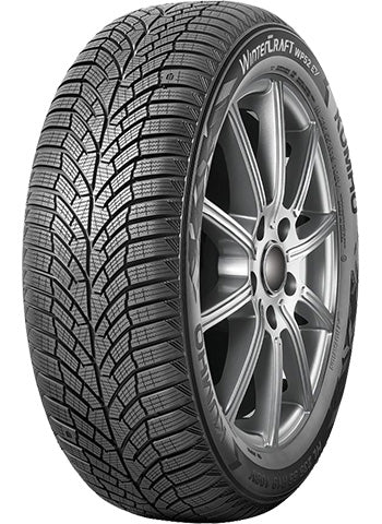 KUMHO WP52 EV XL 235/50 R20 104V