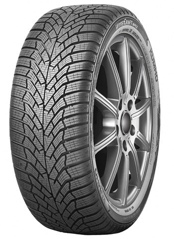 KUMHO WP52 XL 235/40 R18 95W