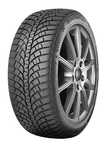 KUMHO WP71 XL 245/45 R17 99V