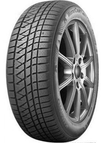 KUMHO WS71 XL 245/65 R17 111H