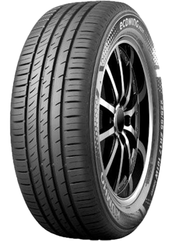kumho ecowing es31 195 65 r15 91h