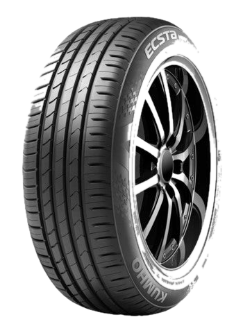 kumho ecsta hs51 195 45 r15 78v
