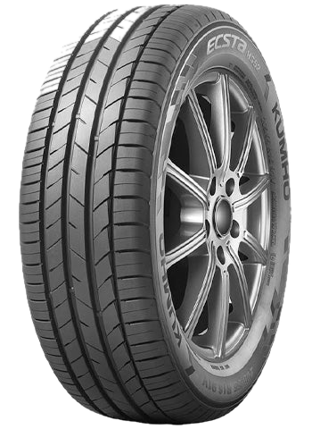 kumho ecsta hs52 175 65 r14 82h
