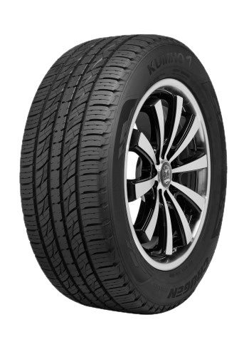 kumho kl33 205 70 r15 96t
