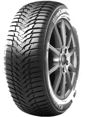 kumho wp51 175 50 r15 75h