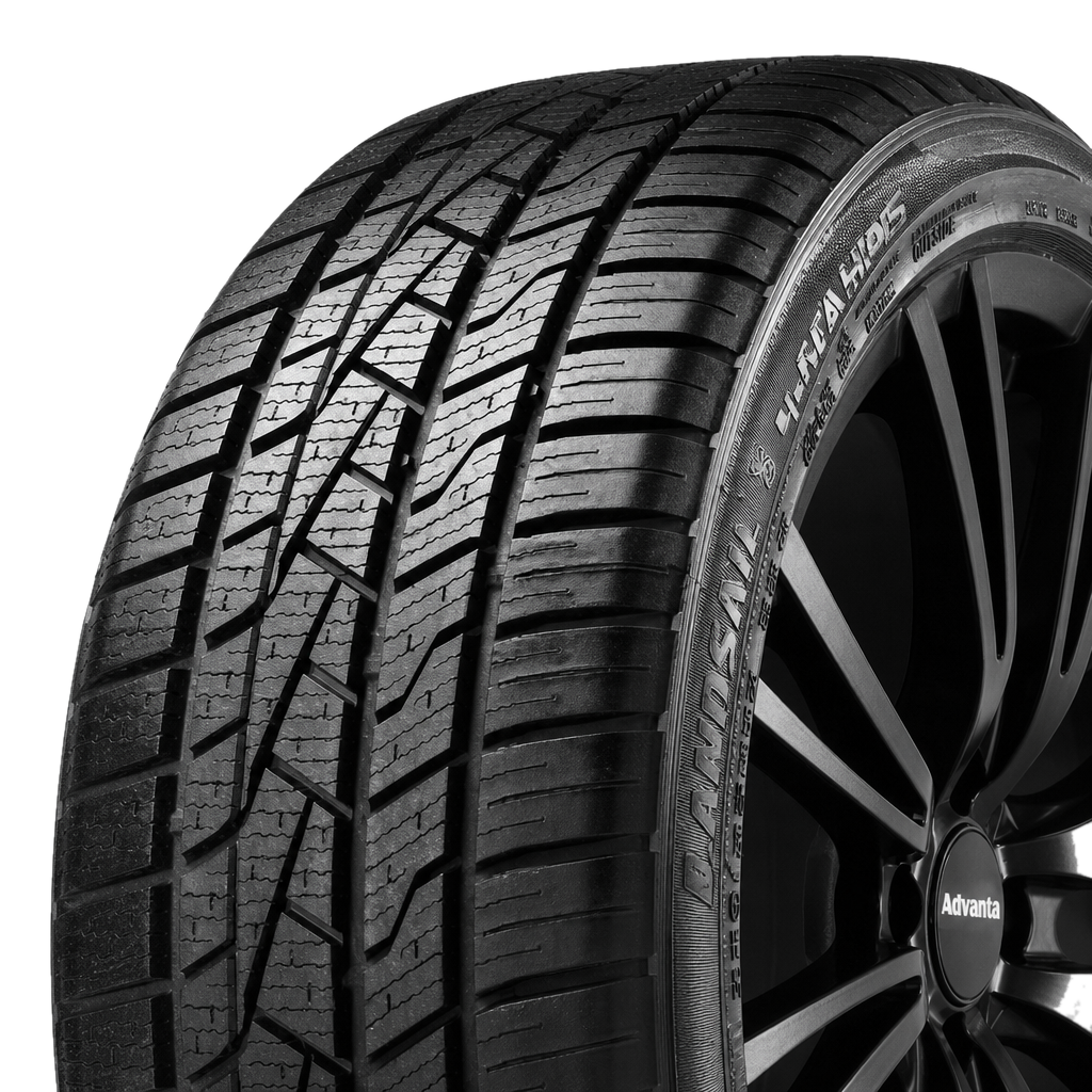 landsail 4 seasons 175 65 r13 80t