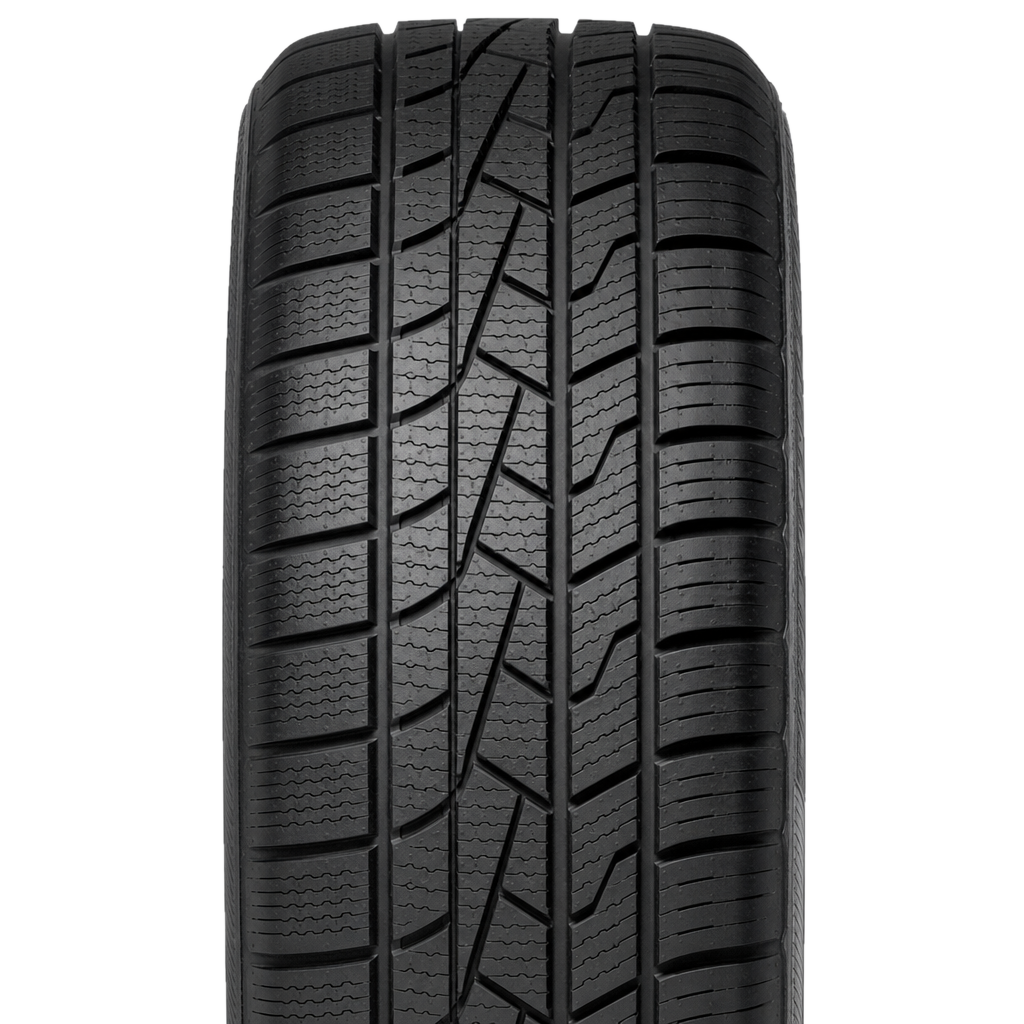landsail 4 seasons 185 55 r14 80t