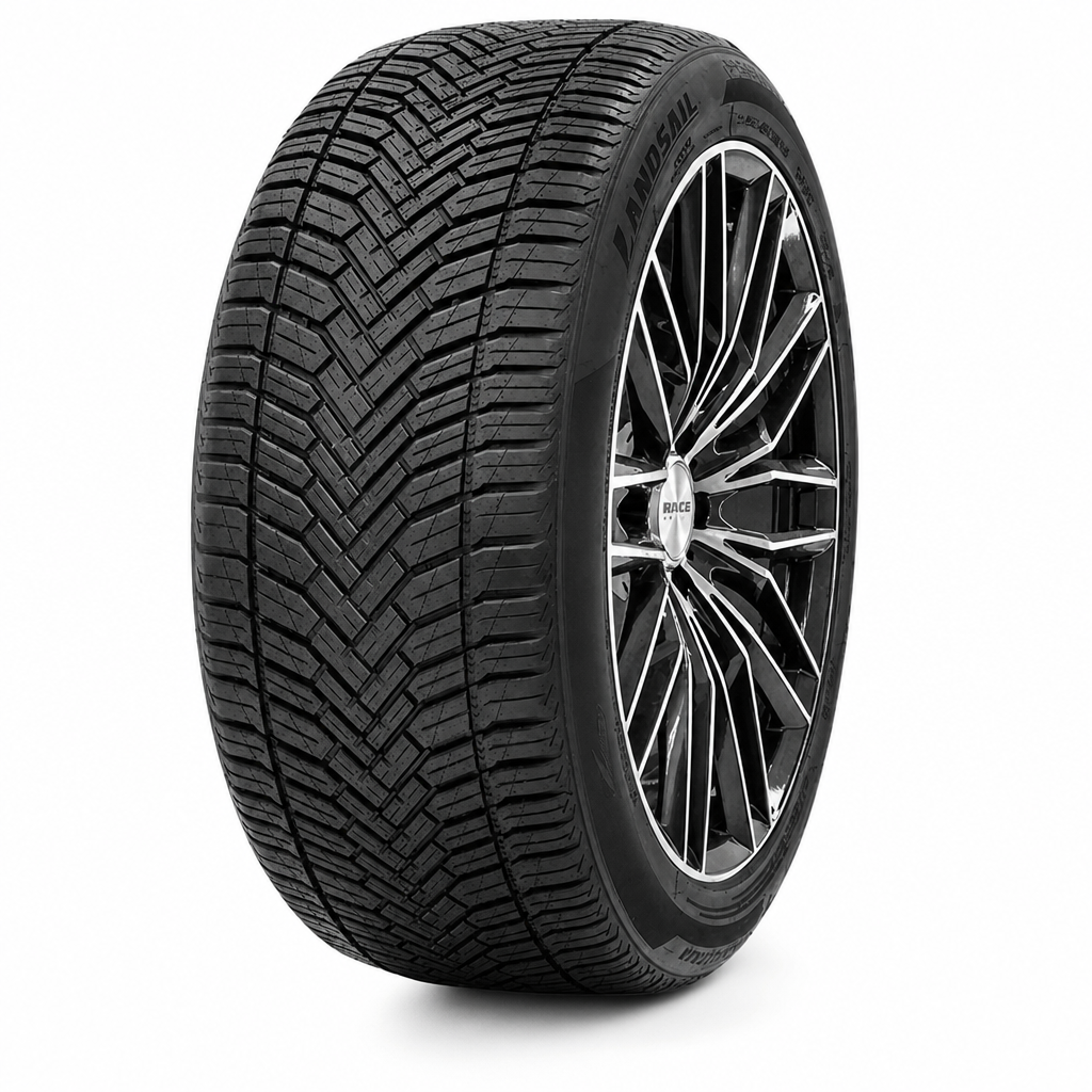 LANDSAIL 4-SEASONS 2 XL 235/60 R18 107V