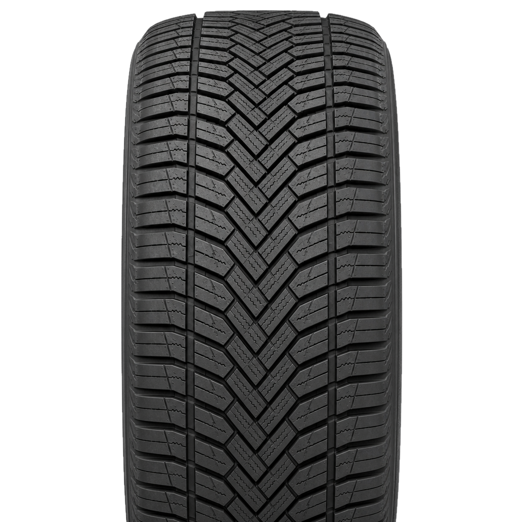 landsail 4 seasons 2 195 55 r16 87h