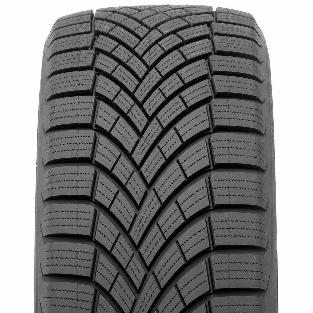 LANDSAIL 4-SEASONS 3 XL 235/45 R18 98V