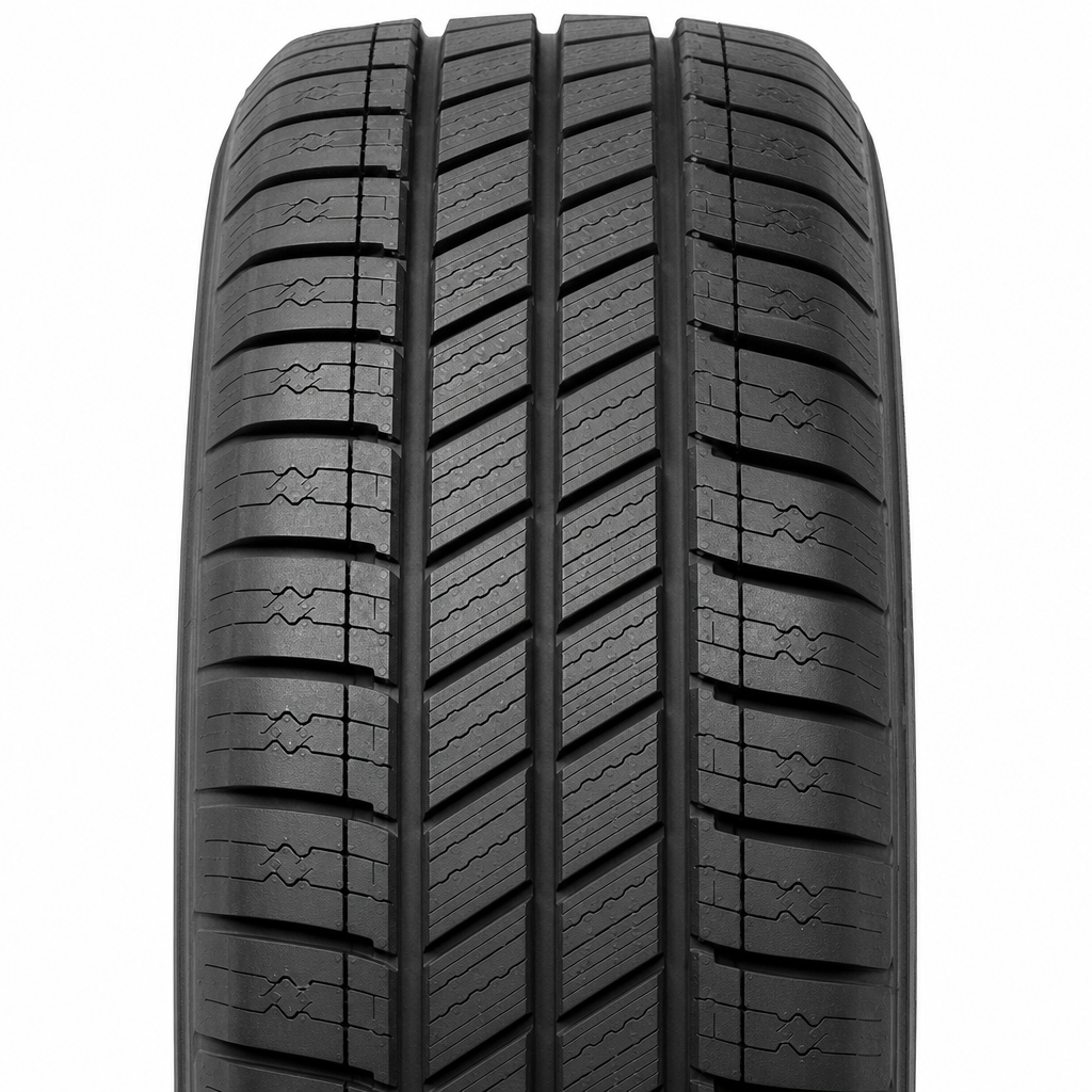 LANDSAIL 4-SEASONS VAN 2 225/65 R16 112S