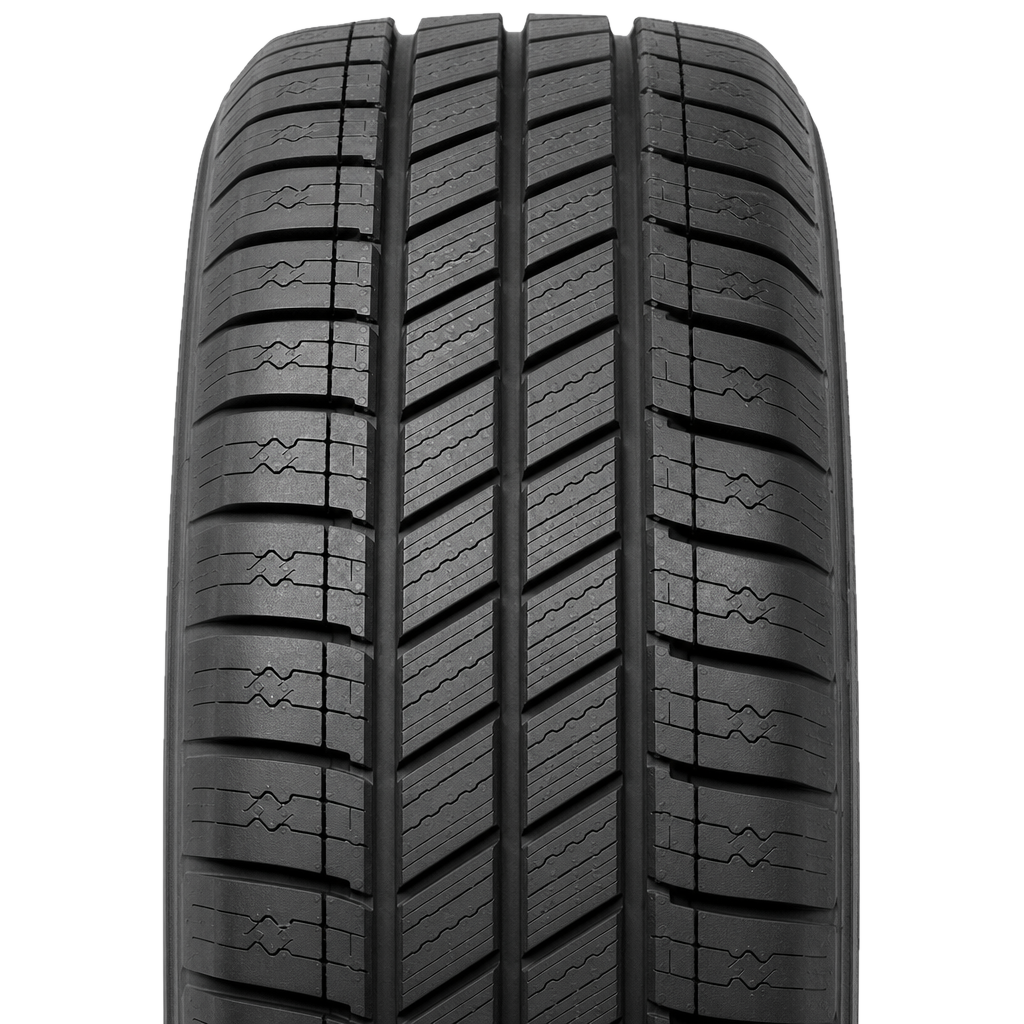 landsail 4 seasons van 2 225 70 r15 112s