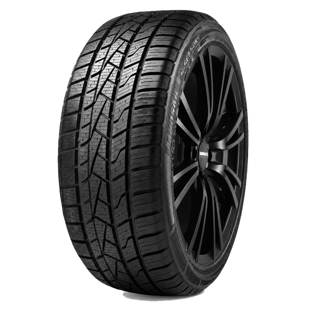 landsail 4 seasons xl 195 65 r15 95v