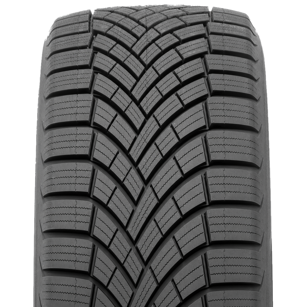 landsail 4 seasons3 165 65 r15 81t