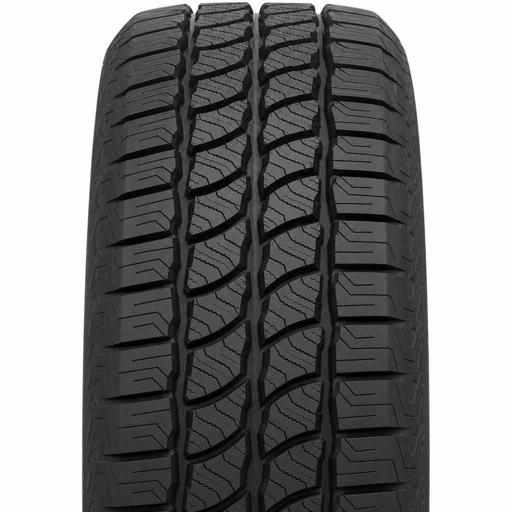 LANDSAIL AT-TRAK 255/55 R18 109H