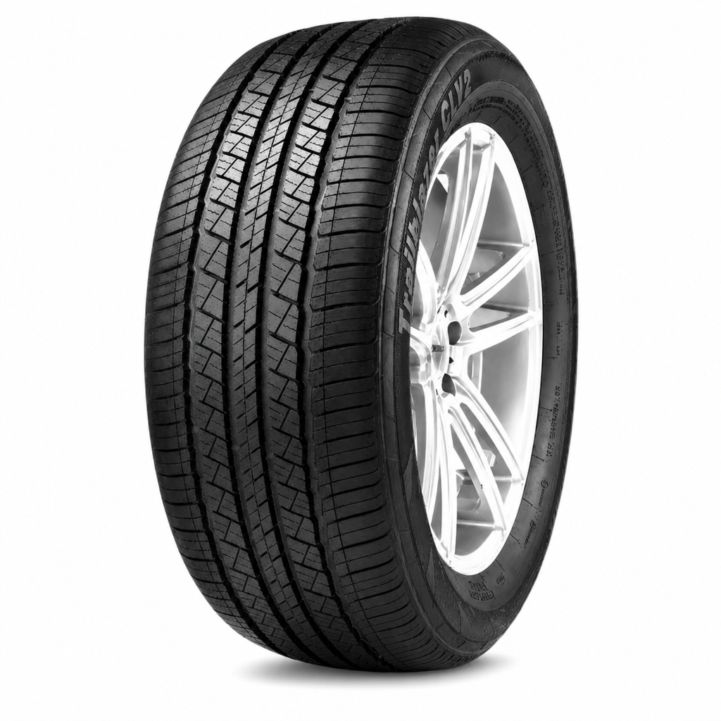 LANDSAIL CLV2 XL 235/65 R17 108H