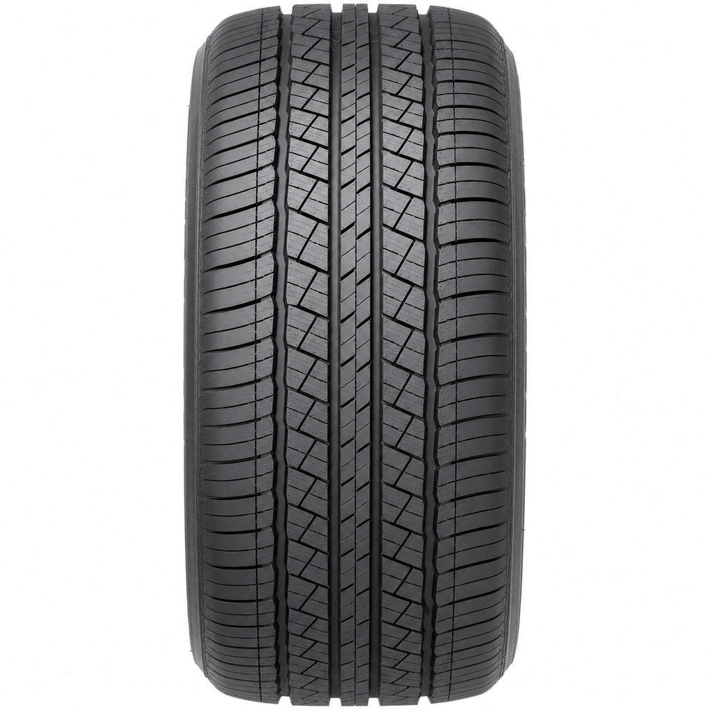 LANDSAIL CLV2 225/60 R17 99H
