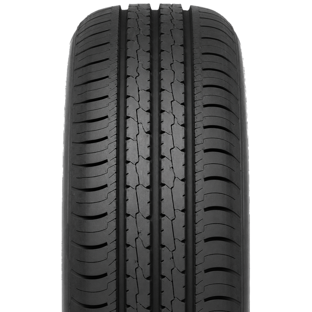 landsail ct6 165 70 r14 89r