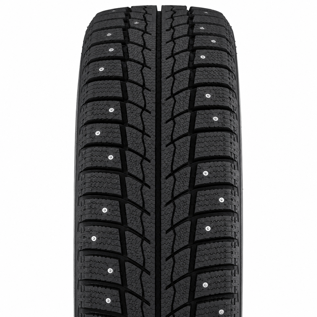 LANDSAIL IS33 ICE STAR SP 225/45 R17 94H