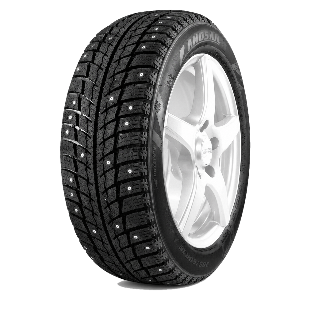 landsail is33 ice star sp 195 65 r15 95t