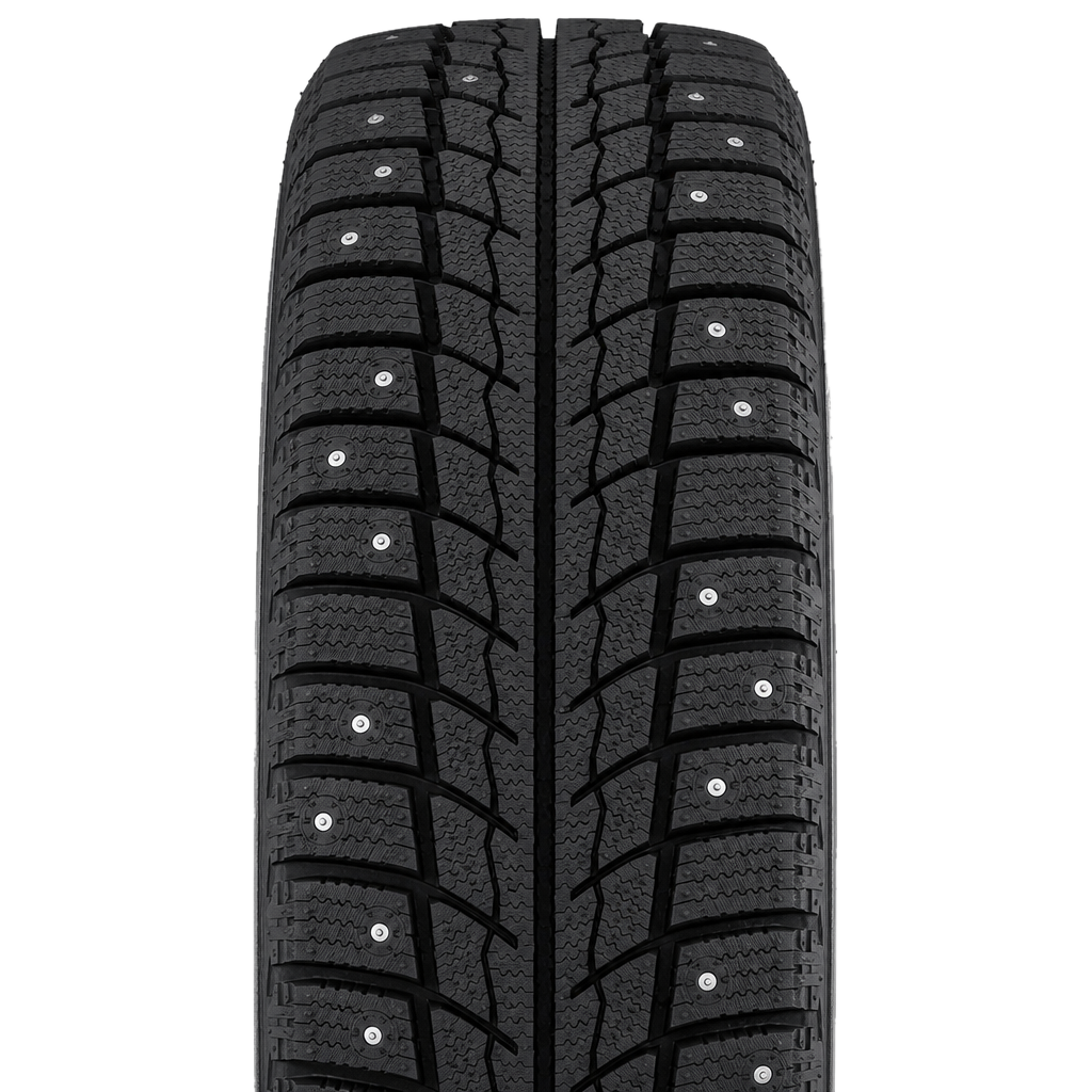 landsail is33 ice star sp 195 65 r15 95t