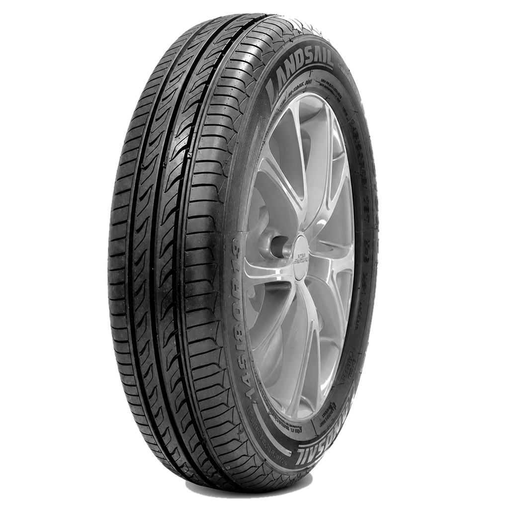 landsail ls188 145 80 r13 75t