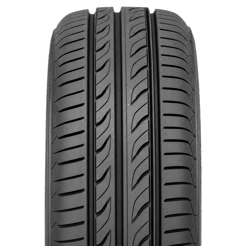 landsail ls188 145 80 r13 75t